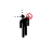blohsh unavaliable.png Preview