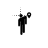 blohsh location.png Preview