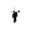blohsh precision.png Preview