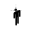 blohsh normal.png Preview