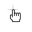 Windows 2point0 Link Select Retake.cur Preview