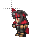 vinny.cursor.cur Preview
