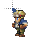 cid.cursor.cur Preview