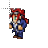 reno cur.cur Preview