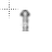 alt.cur Preview