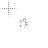 unnamed.ani Preview