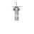 alt.cur Preview