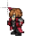 genesis.cursor.cur Preview