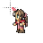 aerith.cursor.cur Preview