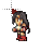 tifa.cursor.cur Preview