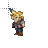 cloud.cursor.cur Preview