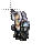 seph.cursor.cur Preview