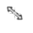 blurcur-diag1.cur Preview