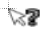 blurcur-helpme.cur Preview