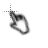 blurcur-link.cur Preview