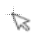 blurcur-normal.cur Preview