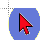 cursor7.cur