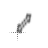 blurcur-pencil.cur Preview