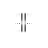 blurcur-text.cur Preview