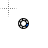 blurcur-thinkinsirr.ani Preview
