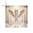 download.png Preview