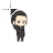 tseng.cur Preview