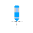 Cello Gripper.cur Preview