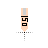 Pilot 05.cur Preview