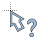 helpselect.cur Preview