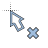 location.cur Preview