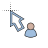 person.cur Preview
