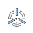 precision.cur Preview