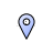 Blue Location Select Universal.cur Preview