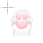 Lizzy's Cursors-Lizzy's Main Cursors-ArrowFarCursor.png Preview