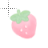 Lizzy's Cursors-Lizzy's Main Cursors-IBeamCursor.png Preview