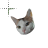 mimi.png Preview