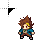 Joe cursor 4.png Preview