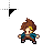 Joe cursor 6.png Preview