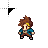 Joe cursor 7.png Preview