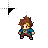 Joe cursor 8.png Preview