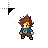 Joe cursor 16.png Preview