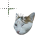 1778988034188.png Preview