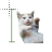 1778988686719.png Preview