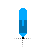Cristal Exact.cur Preview