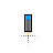 Cristal Original V2.cur Preview