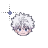 killua-cursor.cur Preview