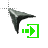 board_h.cur Preview