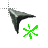 build_antitank_h.cur Preview
