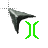 build_bridge_h.cur Preview