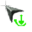 build_entrenchment_h.cur Preview